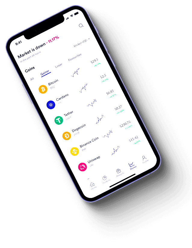 EcoNarix investment panel UK