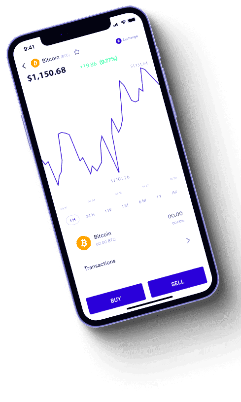EcoNarix real-time analytics