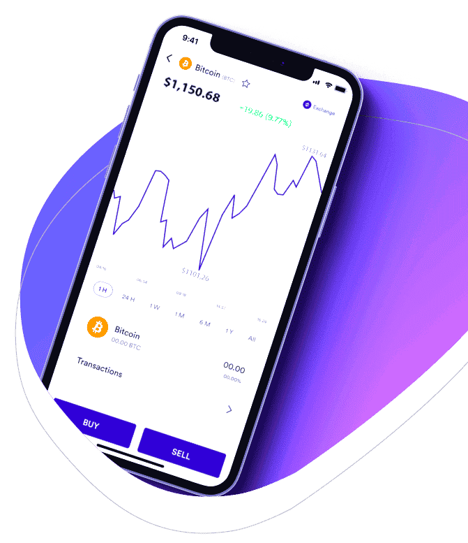 digital asset analytics