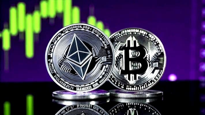 EcoNarix fast transaction UK